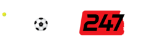 iSports247 logo